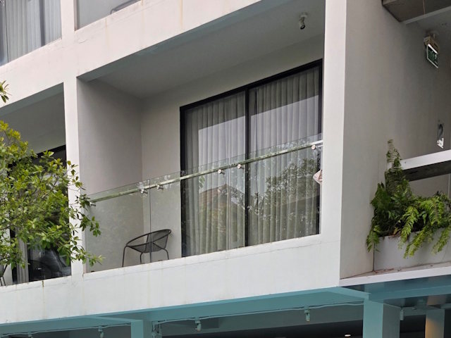 Услуги настройки lid.am CMS в Белой Калитве по цене от 570