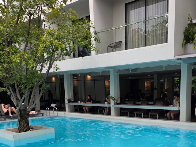 Настройка lidam.cms Белая Калитва