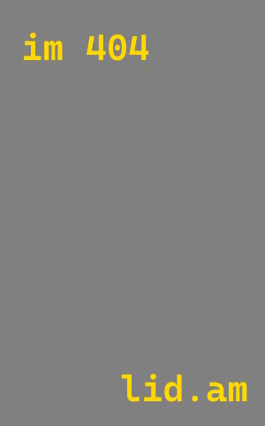 Проектирование вентиляции бани в Белой Калитве: проекты под ключ для дома