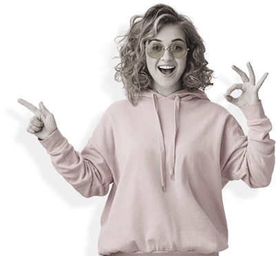 Вас интересует SEO-оптимизация сайта Белая Калитва? задайте вопрос